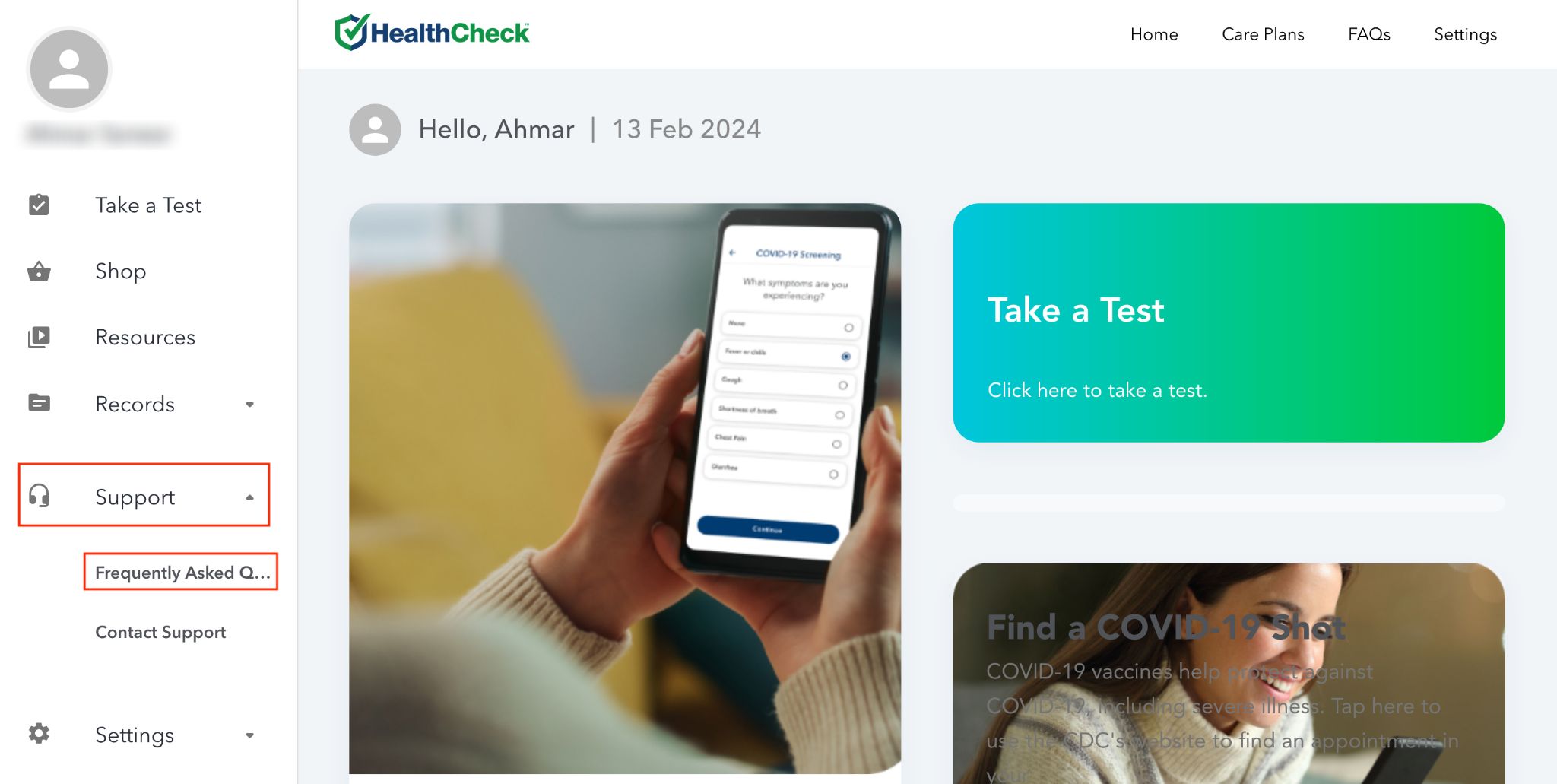 Screenshot 2024-02-13 at 19-02-09 https __healthcheck-ui.speed.quality.safe.health_censored.jpg